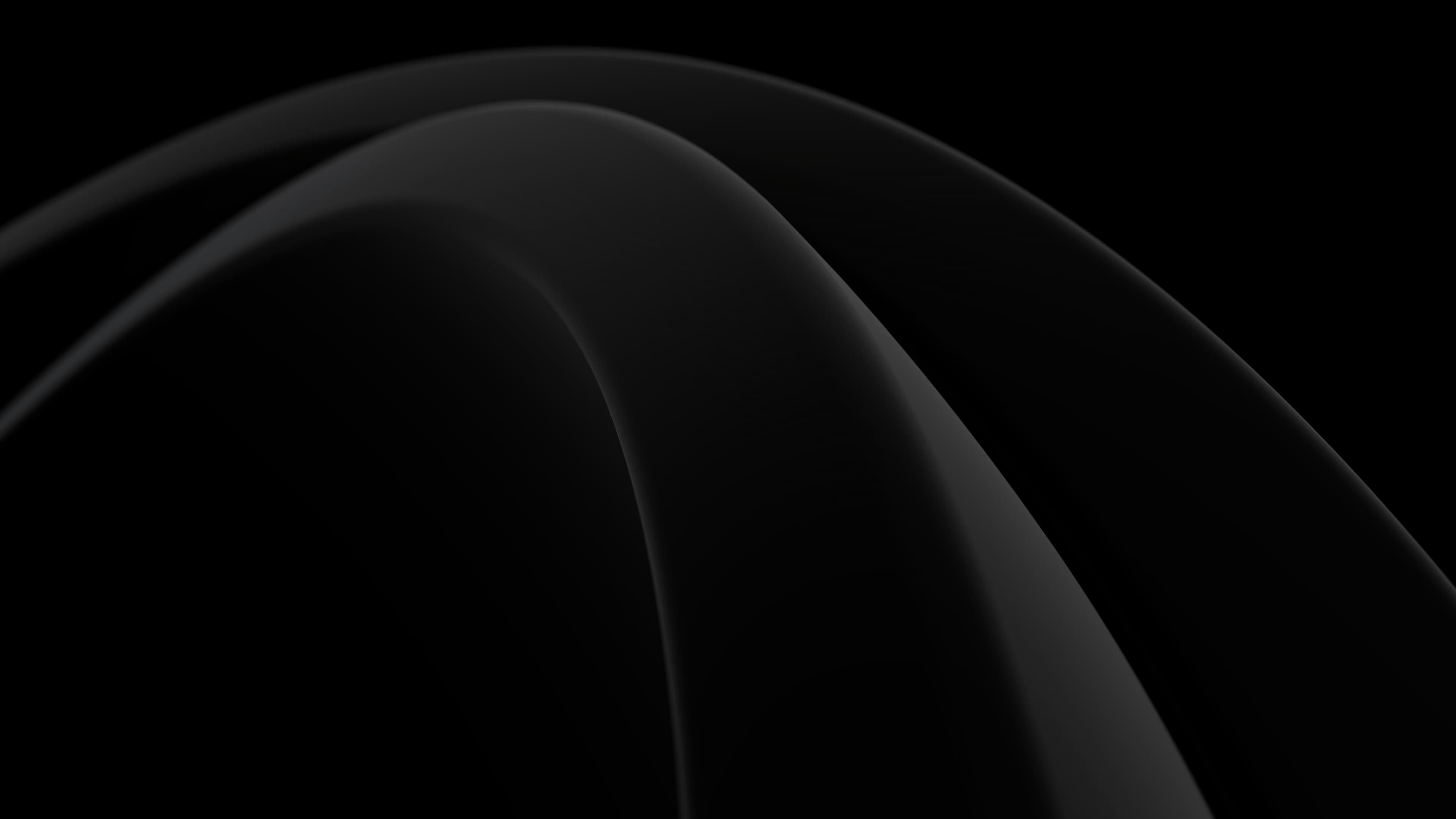 Industrial automation backdrop