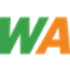 Waaree Autonova